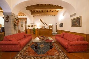 Hotel Abetone e Piramidi