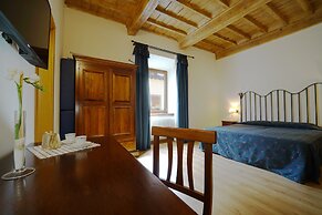 Hotel Abetone e Piramidi