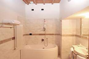 Hotel Abetone e Piramidi