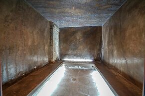 Hotel Abetone e Piramidi