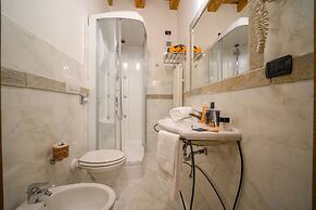 Hotel Abetone e Piramidi