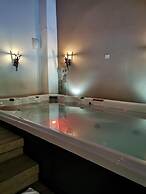 Hotel Abetone e Piramidi