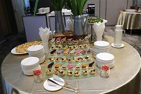 Morino Hotel Si Racha