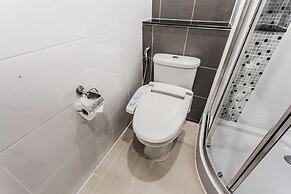 Morino Hotel Si Racha