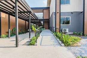 Morino Hotel Si Racha