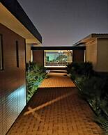 Morino Hotel Si Racha