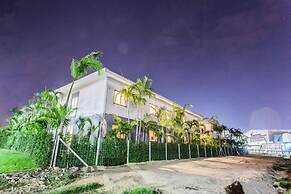 Morino Hotel Si Racha