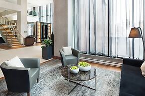 Hôtel AC Montréal Centre-ville