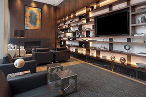 Hôtel AC Montréal Centre-ville