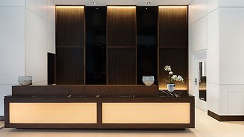 Hôtel AC Montréal Centre-ville