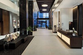 Hôtel AC Montréal Centre-ville