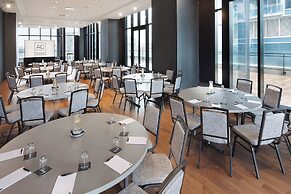 Hôtel AC Montréal Centre-ville