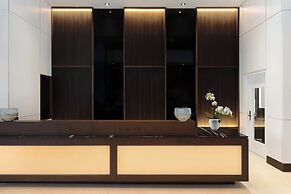 Hôtel AC Montréal Centre-ville