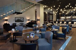 Hôtel AC Montréal Centre-ville