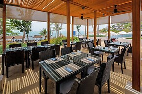 The Ritz-Carlton, Koh Samui