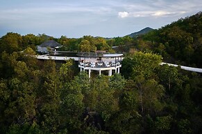 The Ritz-Carlton, Koh Samui