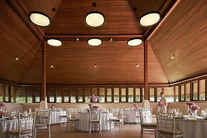 The Ritz-Carlton, Koh Samui