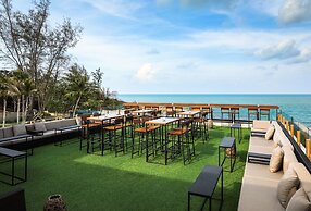 The Ritz-Carlton, Koh Samui