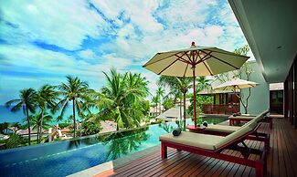The Ritz-Carlton, Koh Samui