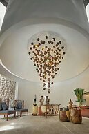 The Ritz-Carlton, Koh Samui