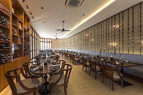 The Ritz-Carlton, Koh Samui