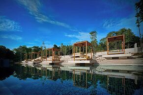 The Ritz-Carlton, Koh Samui