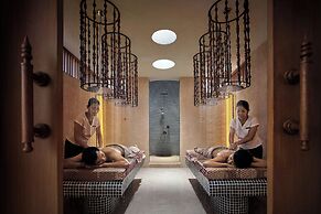 The Ritz-Carlton, Koh Samui