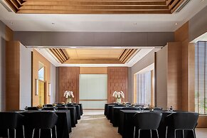 The Ritz-Carlton, Koh Samui