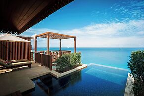 The Ritz-Carlton, Koh Samui
