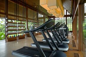 The Ritz-Carlton, Koh Samui