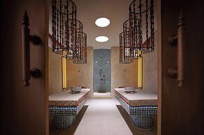 The Ritz-Carlton, Koh Samui