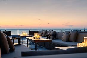 The Ritz-Carlton, Koh Samui