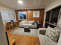 Fletcher Christian Apartments