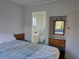 Fletcher Christian Apartments