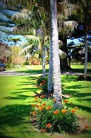 Fletcher Christian Apartments