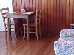 Fletcher Christian Apartments