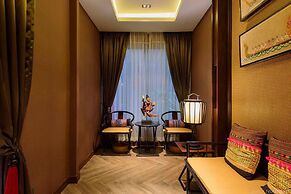 Chala Number 6 Hotel