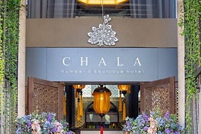 Chala Number 6 Hotel