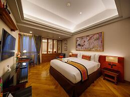 Chala Number 6 Hotel