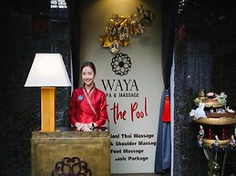 Chala Number 6 Hotel