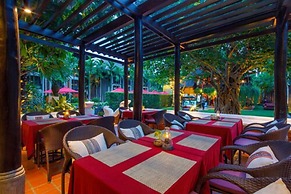 Chala Number 6 Hotel
