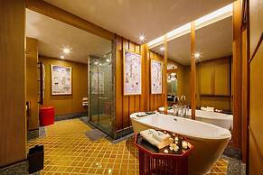 Chala Number 6 Hotel