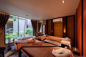 Chala Number 6 Hotel