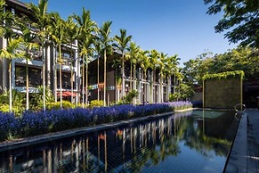 Chala Number 6 Hotel