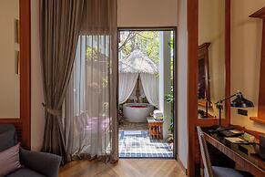 Chala Number 6 Hotel