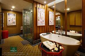 Chala Number 6 Hotel