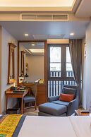 Chala Number 6 Hotel