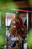 Chala Number 6 Hotel