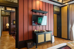 Chala Number 6 Hotel