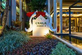 Chala Number 6 Hotel